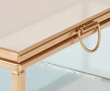 staklene case maxi: KUTIJA ZA NAKIT METAL-STAKLO NOVA KUTIJA ZA SATOVE AKCIJA | Cene — 6