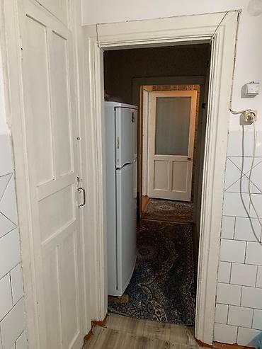 rent: 2 комнаты, Азия Молл Собственник, Без животных, от 6 месяцев, от 1 года, С мебелью частично — 9