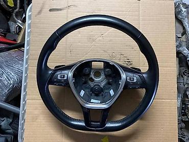 nexpeak obd2: VOLAN ZA VOLKSWAGEN GOLF 7 | Volan za Golf 7 (300-H) — 2