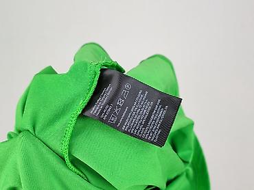 m: H&M Basic, Футболка жіноча, розмір M — 7