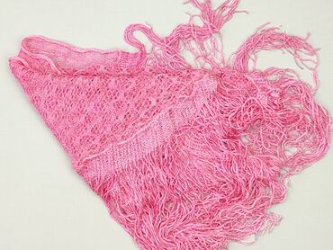 Scarfs: Neckerchief, Female, condition - Very good