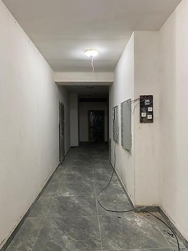 Продажа квартир: 2 комнаты, 79 м², Элитка, 8 этаж, Готовая ПСО (под самоотделку) at lalafo.kg — 11 Продажа квартир: 2 комнаты, 79 м², Элитка, 8 этаж, Готовая ПСО (под самоотделку) — 11