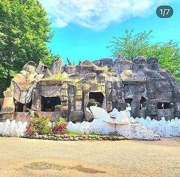 Torpaq sahələrinin satışı: Torpaq sahələrinin satışı -da lalafo.az — 6 Torpaq sahələrinin satışı: Torpaq sahələrinin satışı — 6