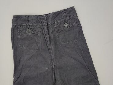 H&M, Women`s skirt, size S (EU 36)