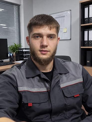 чистка бак: Сантехнические услуги: монтаж, ремонт и обслуживание - Устранение — 1