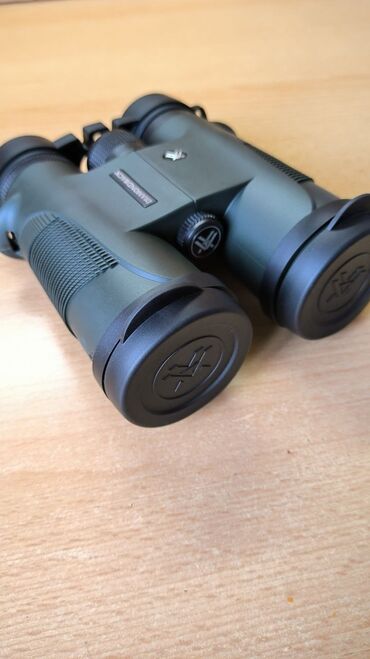 перчатки бокс: Продаю новый бинокль Vortex Diamondback 10×42.Привезен из США