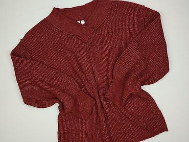 sweter rainbow: RAINBOW, Sweter damski, rozmiar XS — 1