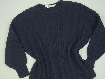 Marks & Spencer, Светр жіночий, розмір XL