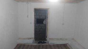 магазин колясок: Бойдок балдарга матрас төшөк бар 
1 комната 3.4 договорная — 1