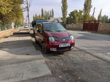 хюндай грандиор: Daewoo Matiz: 2011 г., 0.8 л, Механика, Бензин, Хэтчбэк