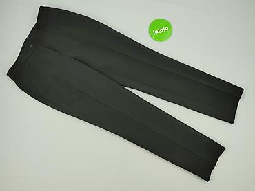 prix: Spodnie materiałowe damskie, rozmiar XS — 2