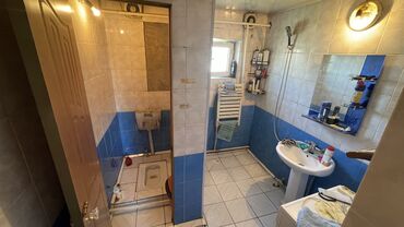 Продажа домов: Дом, 140 м², 6 комнат, Собственник — 12