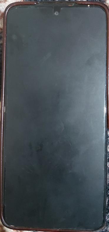 note 2: Продаю Смартфон Redmi Note 13 Pro+ 5G и redmi not 9 pro оба в — 5