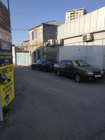 Digər kommersiya daşınmaz əmlakı: Gözəlik salonu icarəyə verilir ciddi adamlar narahat etsin 300azn -da lalafo.az — 11 Digər kommersiya daşınmaz əmlakı: Gözəlik salonu icarəyə verilir ciddi adamlar narahat etsin 300azn — 11