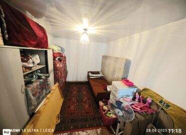 Продажа домов: Дом, 70 м², 4 комнаты, Агентство недвижимости, Косметический ремонт — 7