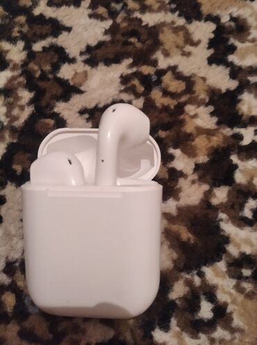 оперативная память цена: Каптагычтар, Apple, Колдонулган, Электр зымсыз (Bluetooth), Классикалык