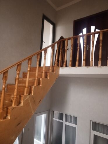 Banketlər, furşetlər: Salam restoran ev bir yerde satilir restoran 250 neferlik ev 223 kv — 18