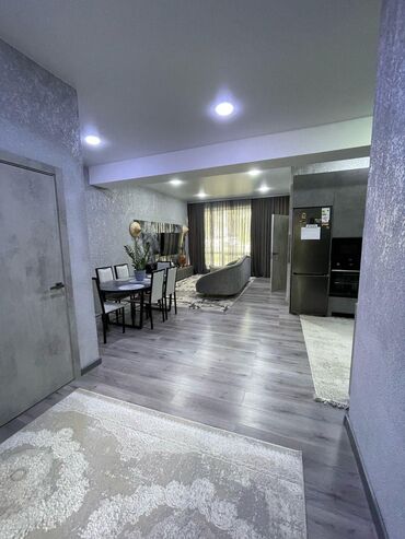 Продажа домов: Коттедж, 90 м², 4 комнаты, Собственник, Евроремонт — 13