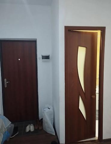 Продажа квартир: 1 комната, 45 м², 106 серия улучшенная, 1 этаж, Косметический ремонт at lalafo.kg — 10 Продажа квартир: 1 комната, 45 м², 106 серия улучшенная, 1 этаж, Косметический ремонт — 10