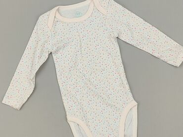 ubranka świąteczne dla niemowląt: Body, TEX, 12-18 miesięcy, 
stan - Idealny