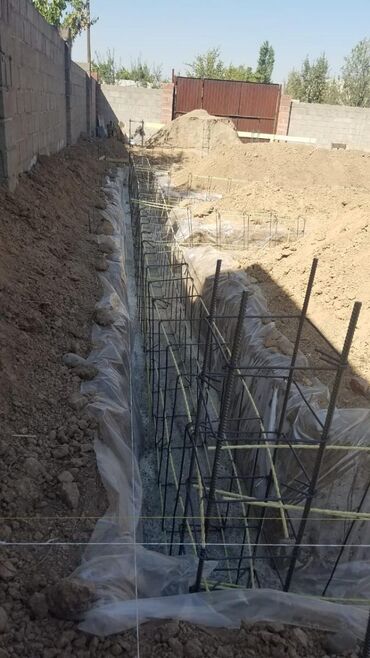 Арматура: Композитная арматура! Является инновационным строительным — 9