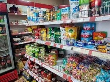 работа торговый центр: Требуется Продавец-консультант в Продуктовый магазин, График: Шестидневка, Карьерный рост, Полный рабочий день