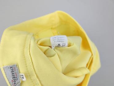 Spodnie: Sigma, Spodnie materiałowe damskie, rozmiar XL — 5