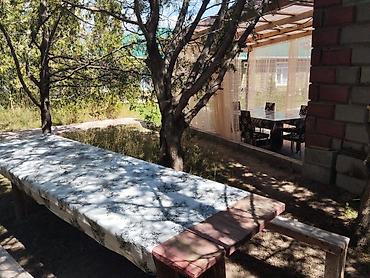 Продажа коттеджей и домов: 🔴Срочно продаётся коттедж в курортном г. Чолпон-Ата — 18