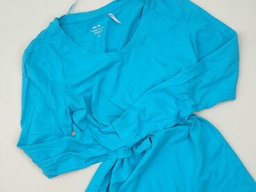 Calida, Women's blouse, size XS