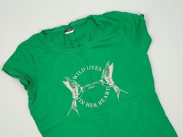 python t shirty: Beloved, Women`s T-shirt, size M