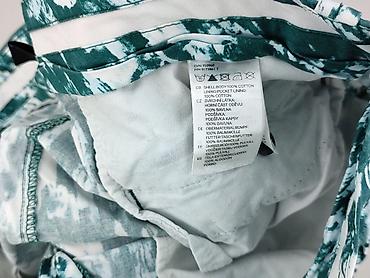 bumpro: H&M, Szorty damskie, rozmiar 5XL — 5
