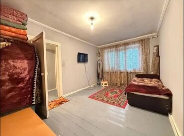 сдаю пивной бар: 1 комната, 28 м², Хрущевка, 2 этаж, Старый ремонт