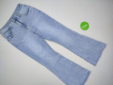 levi: Jeansy damskie, rozmiar XL — 2
