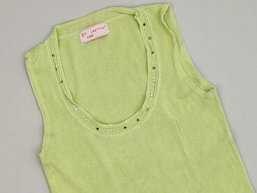 louis vuitton t shirty: Women`s top, size One size