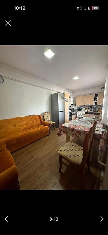 Продажа домов: Дом, 215 м², 4 комнаты, Собственник, Евроремонт — 5