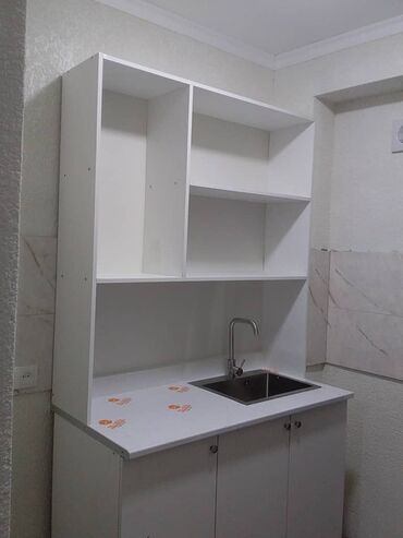 1 комнатная квартира в месяц: 1 комната, 15 м², Евроремонт