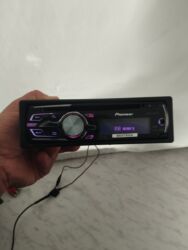 Maqnitofonlar: Cəlilabaddadir idyal vezyetde teze kimi. 5450 temirsz. Reng. Deyşendi -da lalafo.az — 8 Maqnitofonlar: Cəlilabaddadir idyal vezyetde teze kimi. 5450 temirsz. Reng. Deyşendi — 8