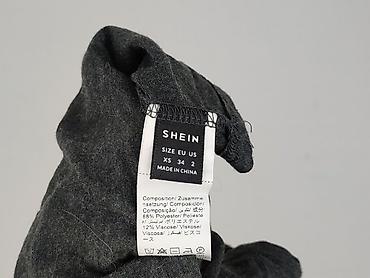 cropp golf: Shein, Top damski, rozmiar XS — 4