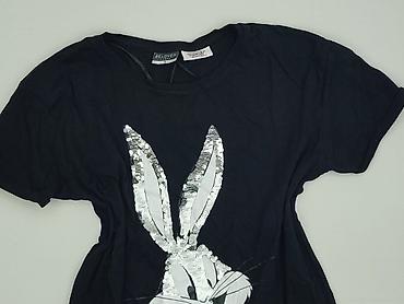 scooby doo: Beloved, T-shirt damski, rozmiar S — 1