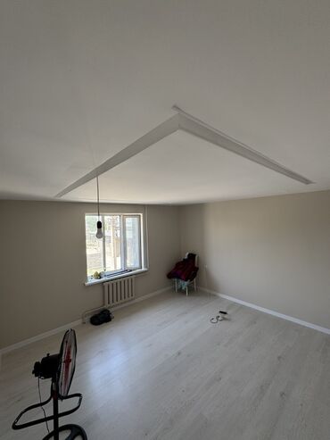 Продажа домов: Дом, 170 м², 7 комнат, Собственник, Евроремонт — 6