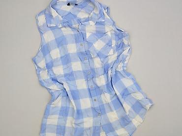 missguided eu: F&F, Koszula damska, rozmiar XL — 1