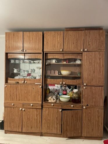 аквариум бишкек купить: Сервант, ЛДСП