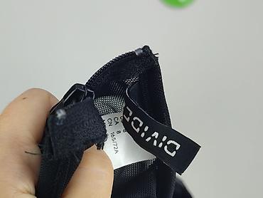 2000 s: H&M Divided, Kombinezon damski, rozmiar L — 5