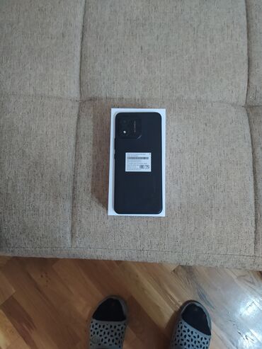 honor 7x: Honor Honor X5 | 32 GB | rəng - Qara | Sənədlərlə