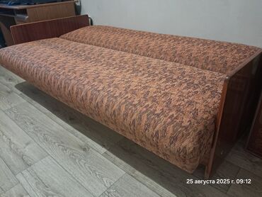 бу спалный диван: Продаю диван раскладной