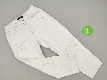 mango jeans grace: Missguided, Jeansy damskie, rozmiar M — 2