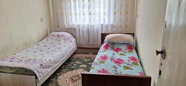 аренда дома на иссык куле: 70 м², С мебелью