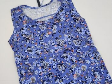 sukienki duże rozmiary producent: Colours of the World, Sukienka damska, rozmiar L