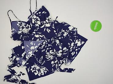 sukienka esteris: Shein, Sukienka damska, rozmiar S — 4