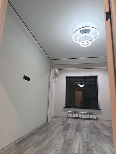 Продажа квартир: 1 комната, 41 м², 108 серия, 8 этаж, Евроремонт — 15